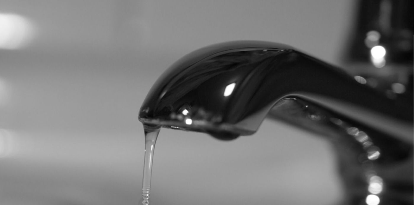 1539775740650.jpg?&cw=1920&ch=950