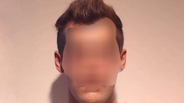 recomendaron la internacion psiquiatrica del joven de berisso que ataco en un gimnasio