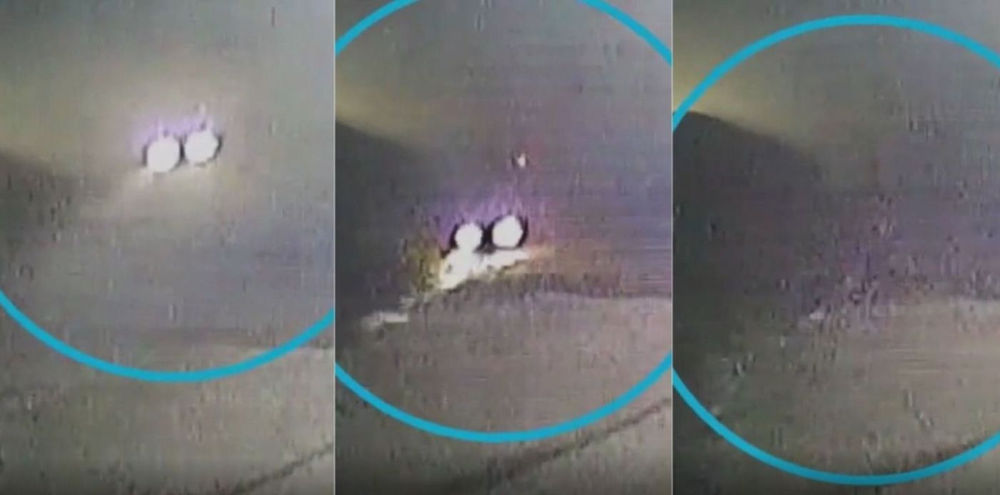 1654526209587.jpg?x=3&y=0&width=1484&height=742&rotate=0&scaleX=1&scaleY=1&ow=1500&oh=742&&cw=1920&ch=950