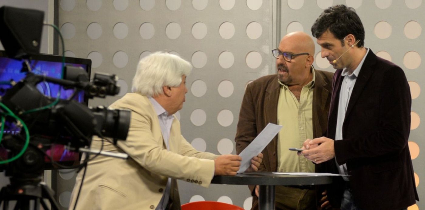 1528409057222.jpg?x= 15&y=198&width=1523&height=762&rotate=0&scaleX=1&scaleY=1&ow=1500&oh=970&&cw=1920&ch=950