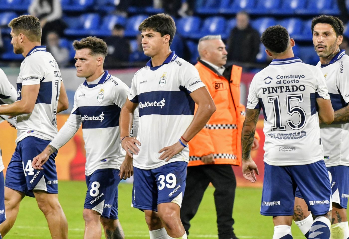 Gimnasia Vélez Derrota.jpg