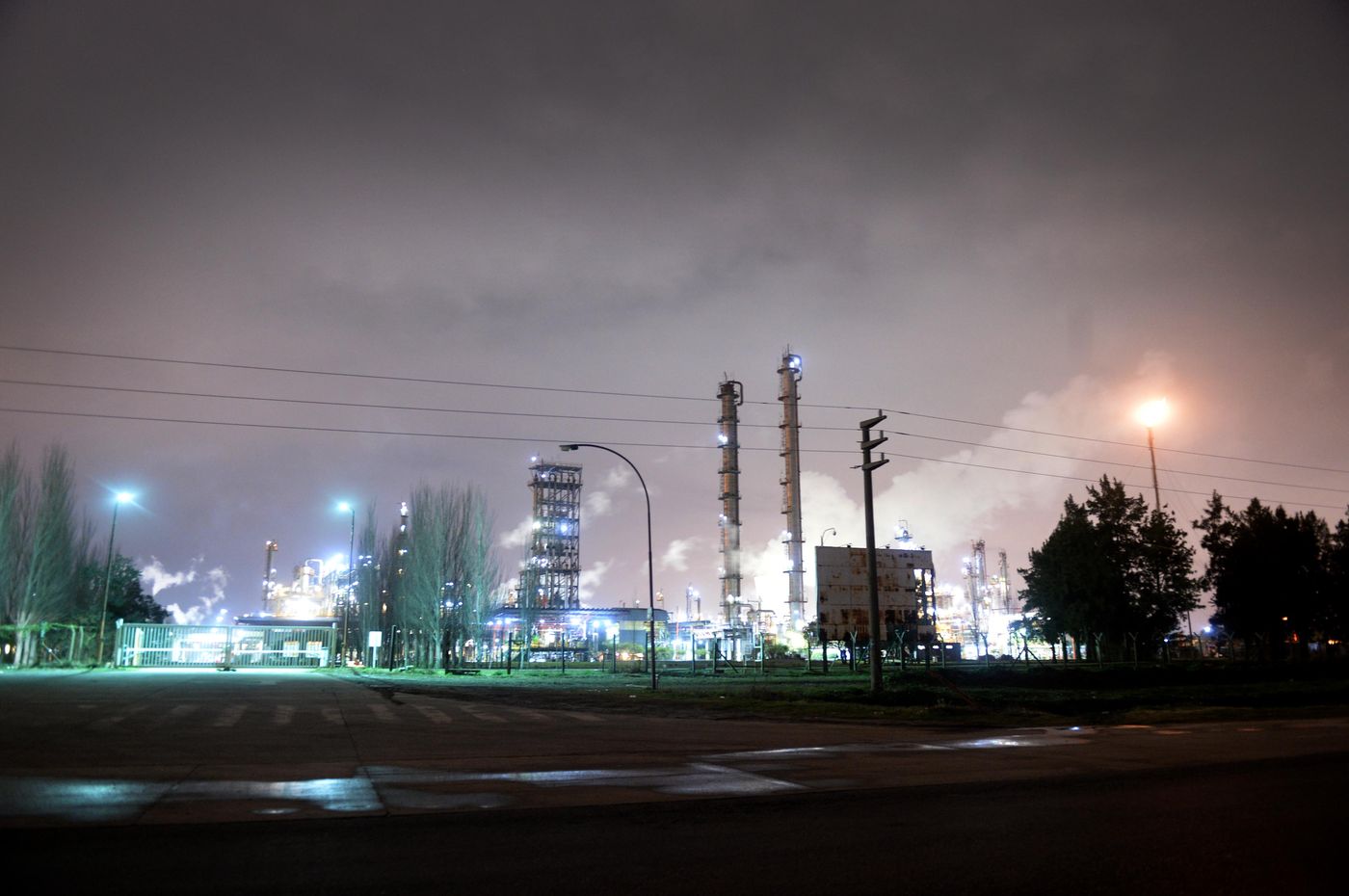 Refinería Petroquímica YPF (5).jpg