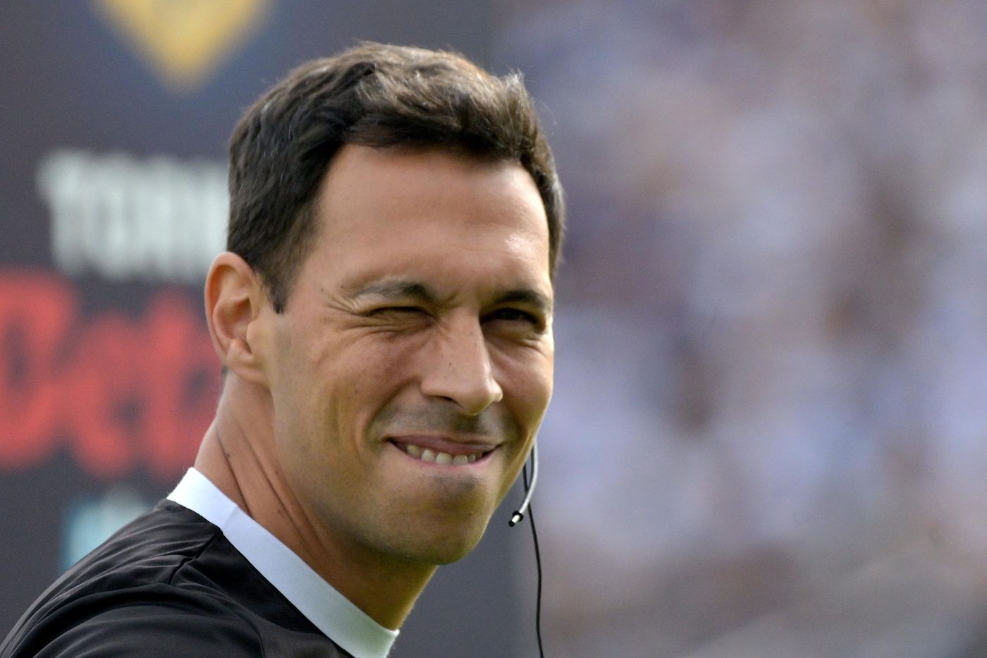 Clásico platense Gimnasia Estudiantes semifinal Bosque Tello (1)