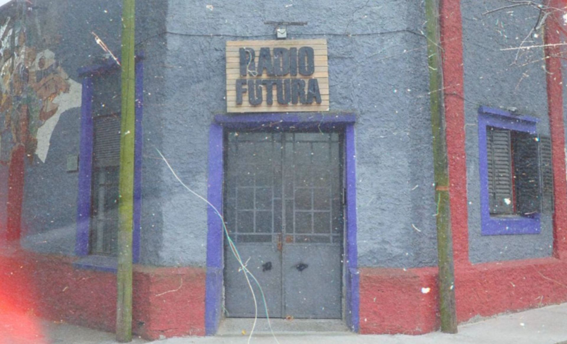 1679229319979.jpg?x=18&y=7&width=1449&height=725&rotate=0&scaleX=1&scaleY=1&ow=1500&oh=742&&cw=1920&ch=950