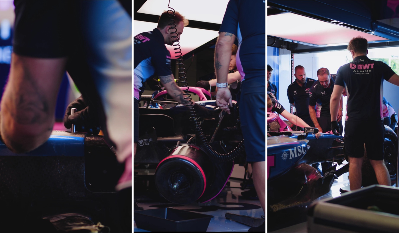 Alpine trabaja para reparar el auto de colapinto.png