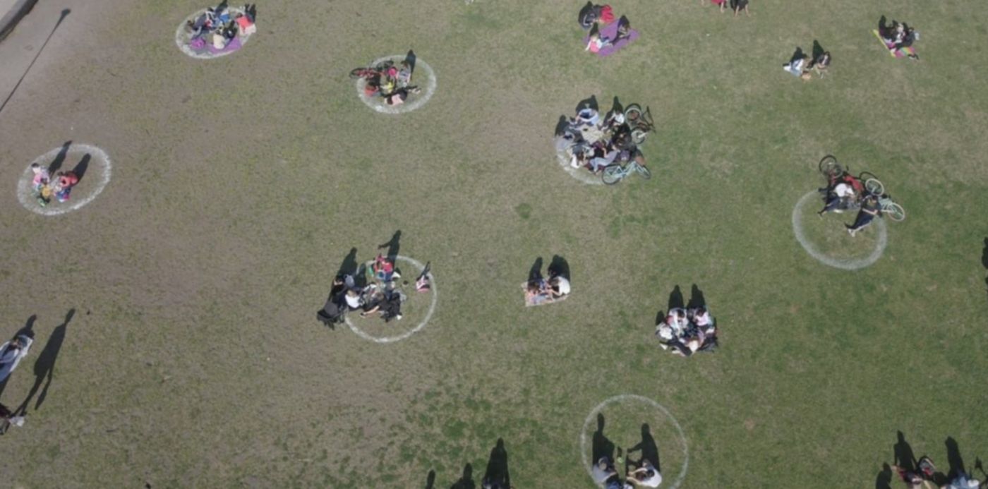 1600722130447.jpeg?x=3&y=269&width=1274&height=637&rotate=0&scaleX=1&scaleY=1&ow=1280&oh=960&&cw=1920&ch=950