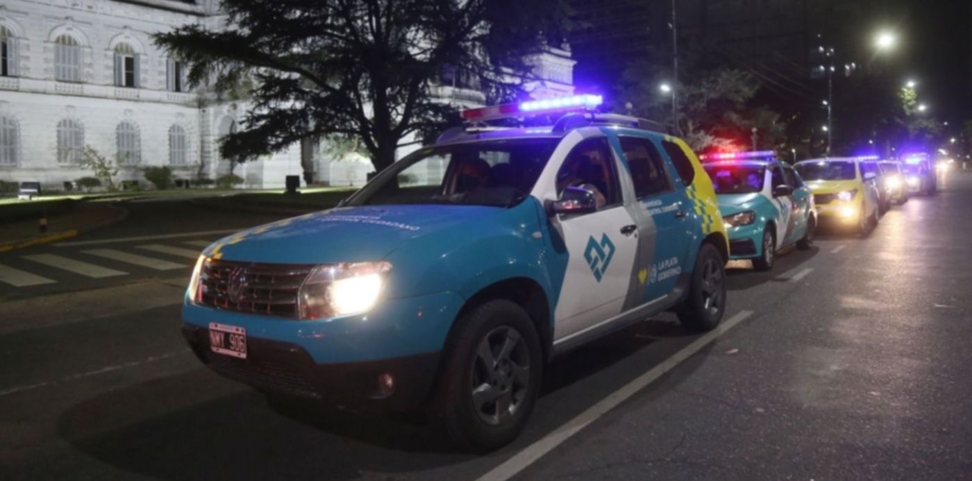 1618937688655.jpeg?x= 3&y=176&width=1280&height=640&rotate=0&scaleX=1&scaleY=1&ow=1280&oh=853&&cw=1920&ch=950