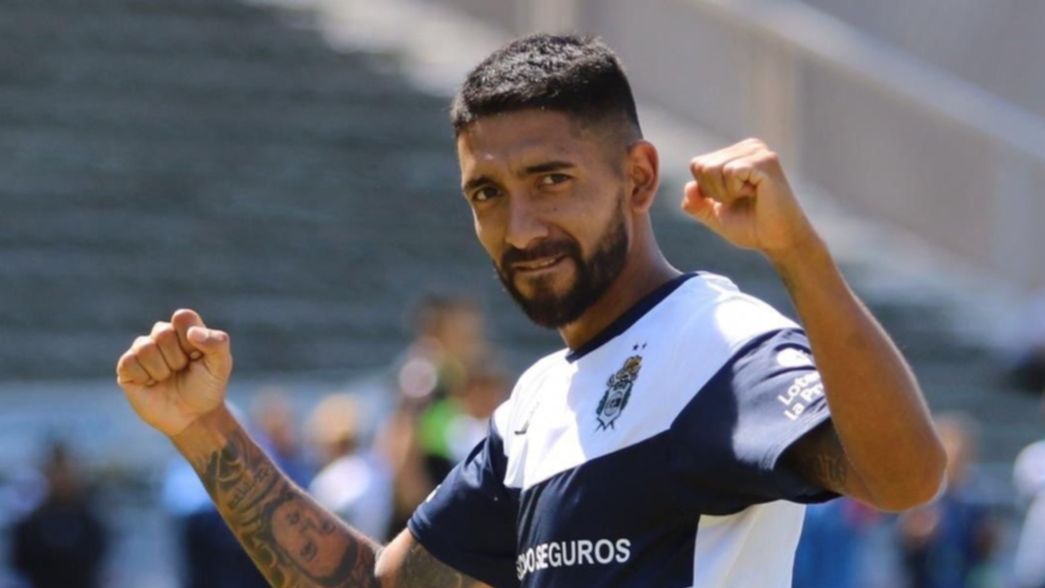 El Lobo volvió a hacerse fuerte lejos del Bosque para seguir luchando por la permanencia