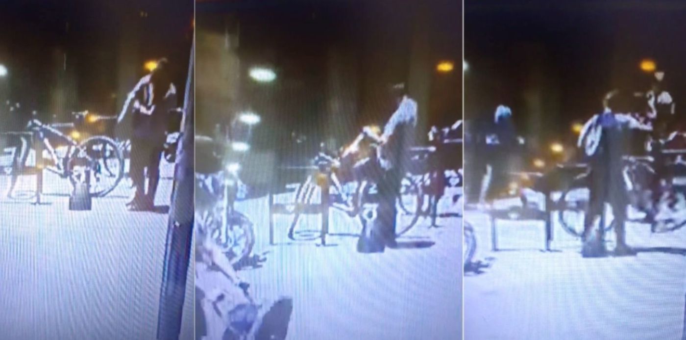 1610631281565.jpg?x=77&y=2&width=1341&height=671&rotate=0&scaleX=1&scaleY=1&ow=1500&oh=675&&cw=1920&ch=950