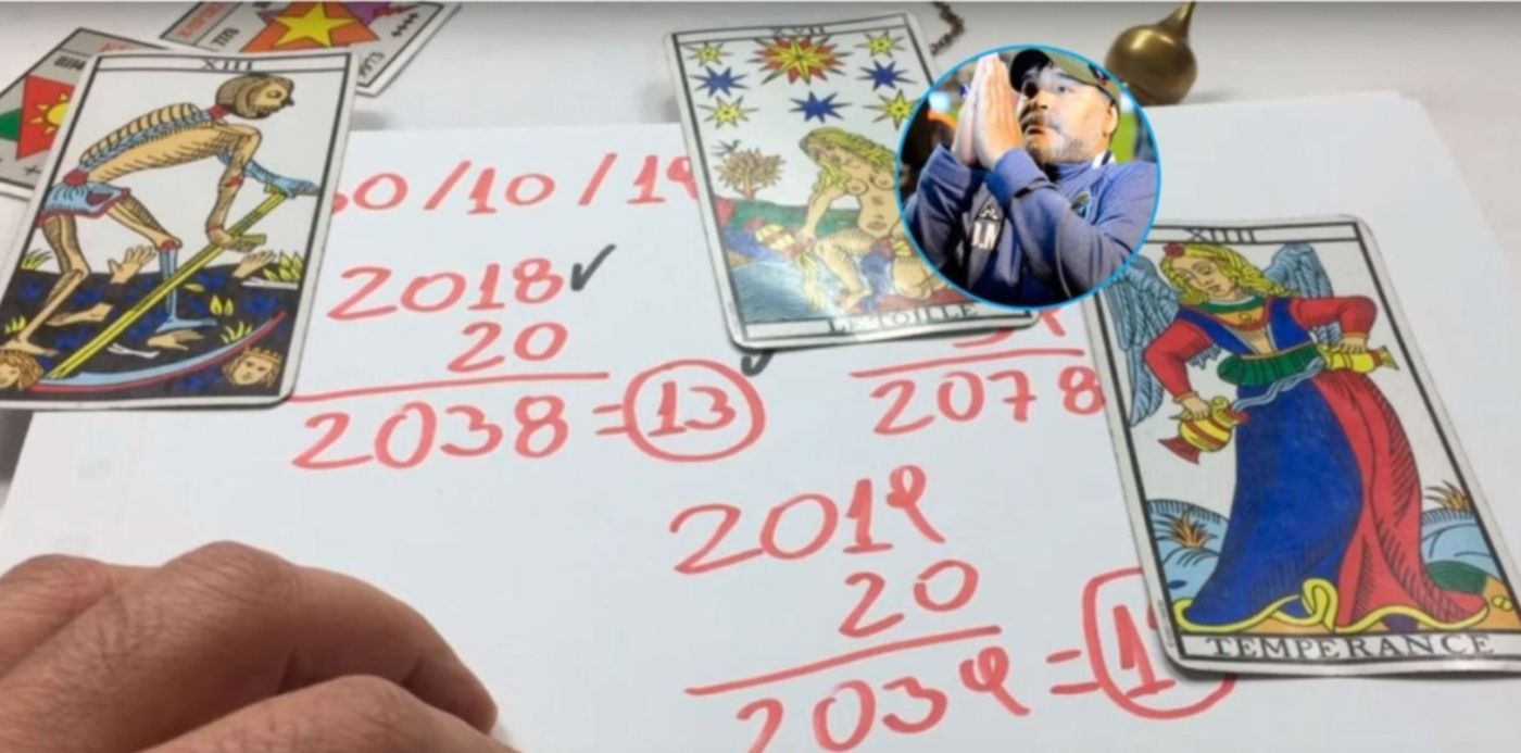 1570019589206.jpeg?rotate=0&scaleX=1&width=1271&height=636&scaleY=1&ow=1280&oh=640&x=4&y=0&&cw=1920&ch=950