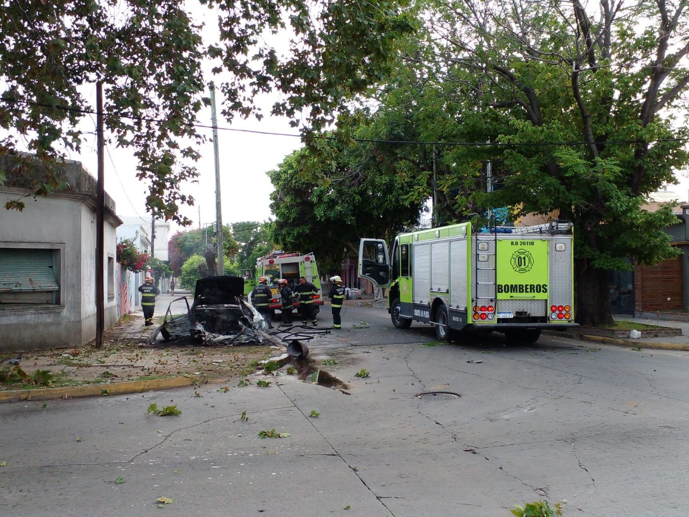 Auto quemado Meridiano V.jpeg