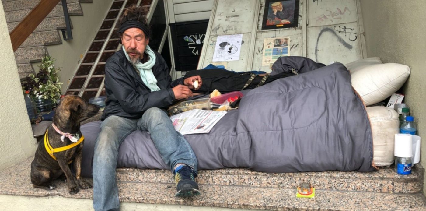 1651621242979.jpg?x=11&y=169&width=1478&height=739&rotate=0&scaleX=1&scaleY=1&ow=1500&oh=1125&&cw=1920&ch=950