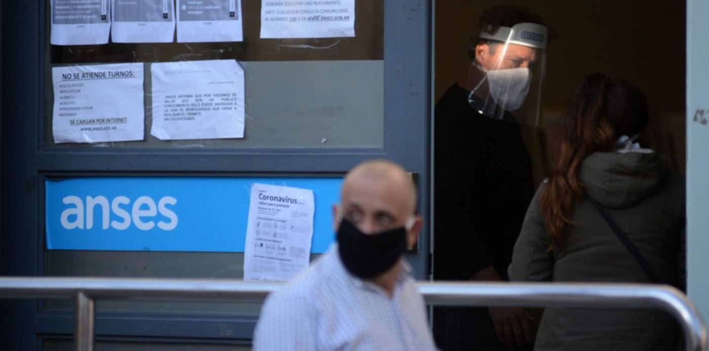 1662330685049.jpg?x=9&y=167&width=1482&height=741&rotate=0&scaleX=1&scaleY=1&ow=1500&oh=986&&cw=1920&ch=950