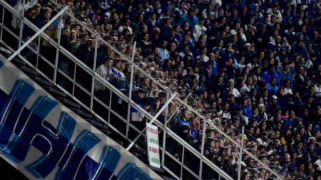 gimnasia anuncio los nuevos valores en todas las escalas de su cuota social