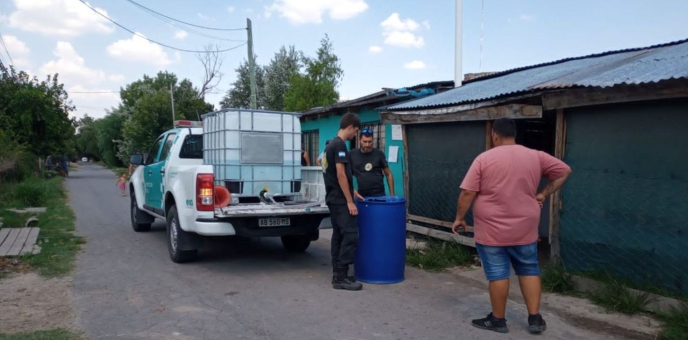 1678140635149.jpeg?x=8&y=116&width=1485&height=743&rotate=0&scaleX=1&scaleY=1&ow=1500&oh=1125&&cw=1920&ch=950