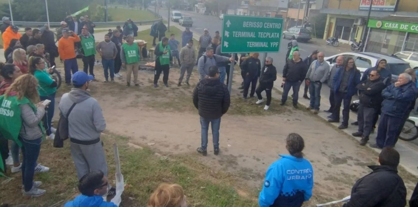 1688414853162.jpg?x=4&y=155&width=1432&height=716&rotate=0&scaleX=1&scaleY=1&ow=1440&oh=1166&&cw=1920&ch=950