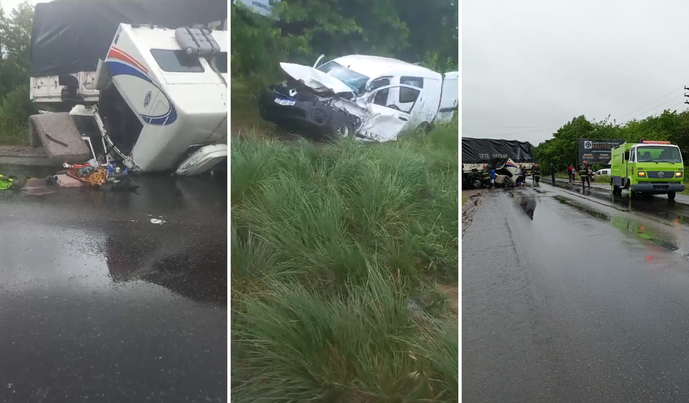 La gruta del Bosque iluminada.png