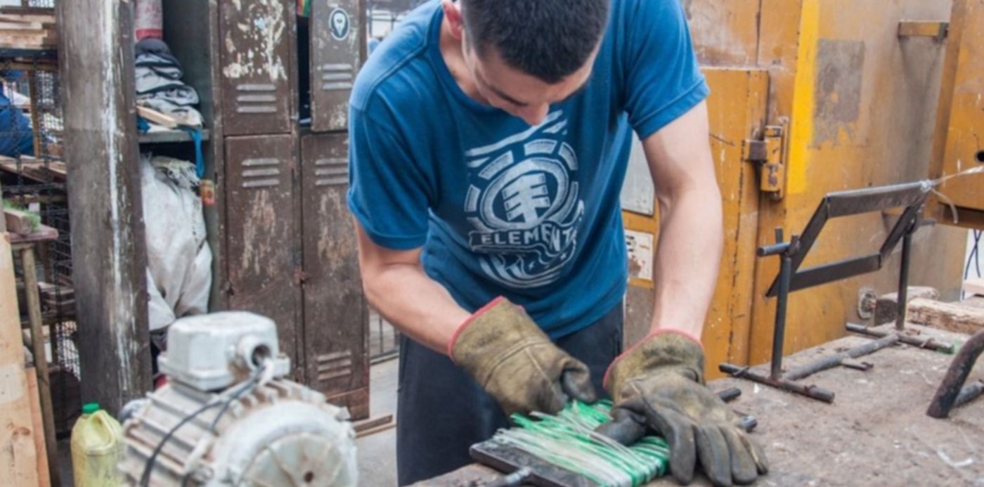 1554940048199.jpg?width=1019&height=509&scaleX=1&scaleY=1&oh=680&x=3&y=92&rotate=0&ow=1024&&cw=1920&ch=950