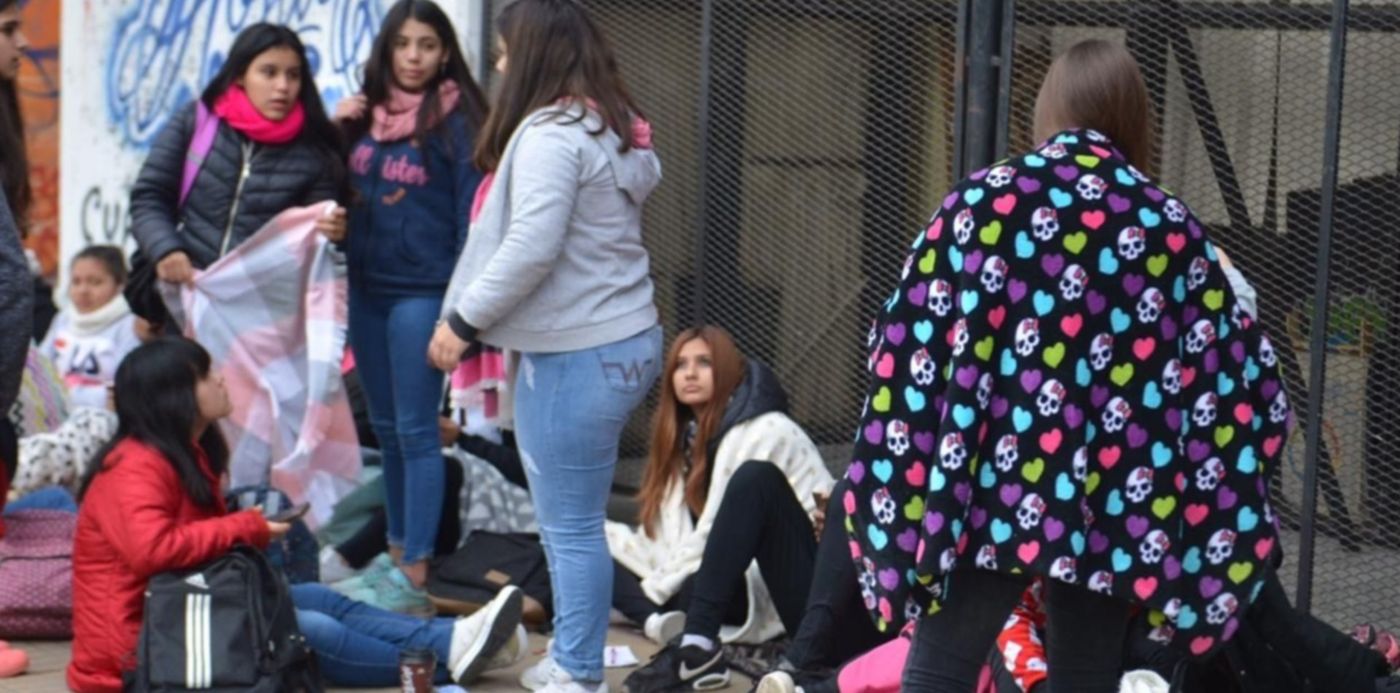 1562762977128.jpeg?width=1267&height=634&scaleX=1&scaleY=1&oh=1043&x=6&rotate=0&ow=1280&y=109&&cw=1920&ch=950