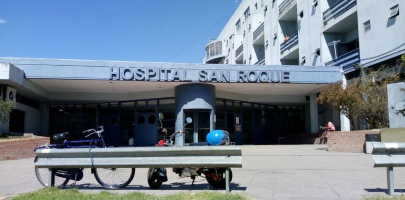 1528143945791.jpg?&cw=1920&ch=950