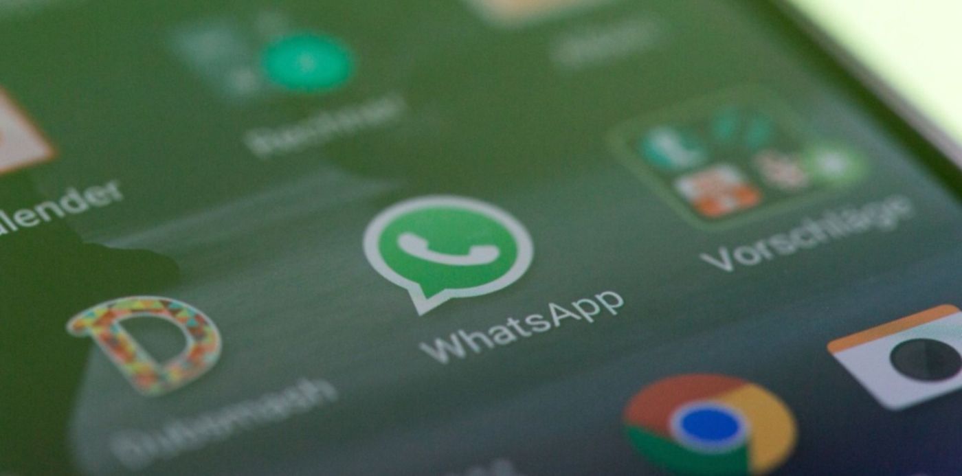 1532803670382.jpg?x=0&y=32&width=1500&height=750&rotate=0&scaleX=1&scaleY=1&ow=1500&oh=843&&cw=1920&ch=950