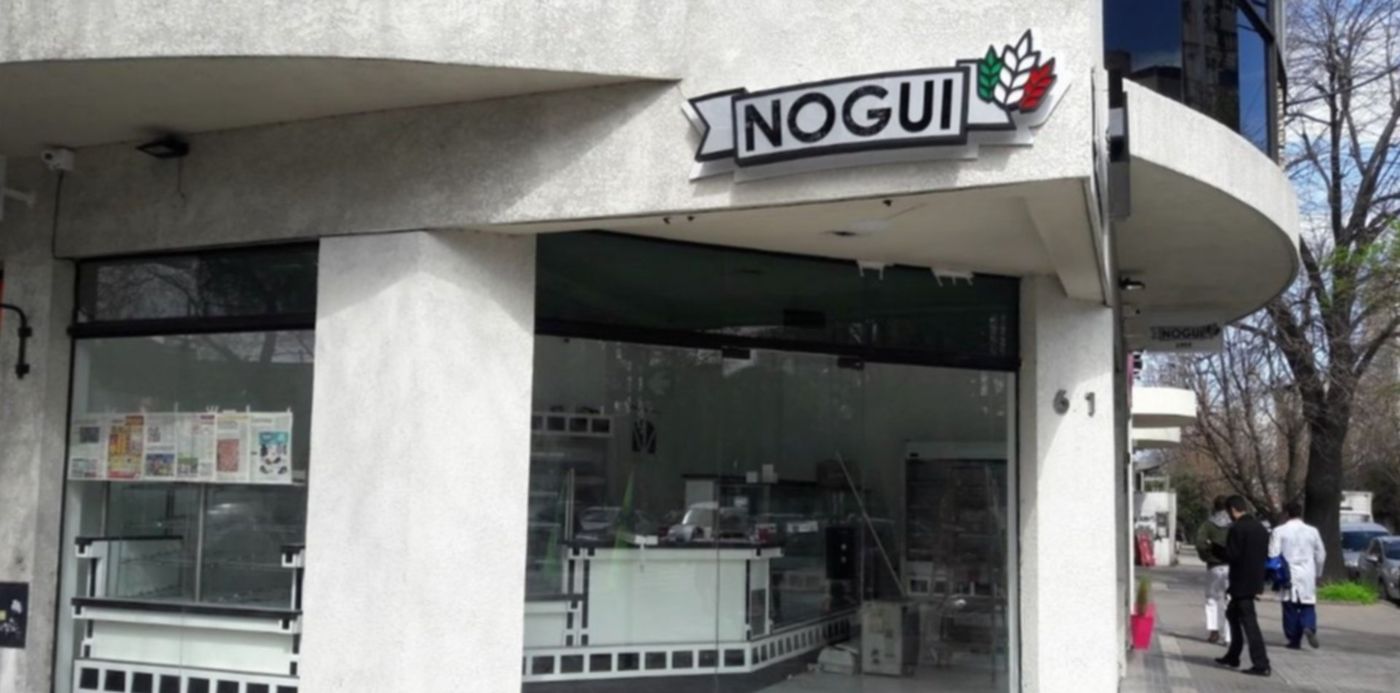 1620683868343.jpg?x=9&y=111&width=1135&height=567&rotate=0&scaleX=1&scaleY=1&ow=1149&oh=700&&cw=1920&ch=950