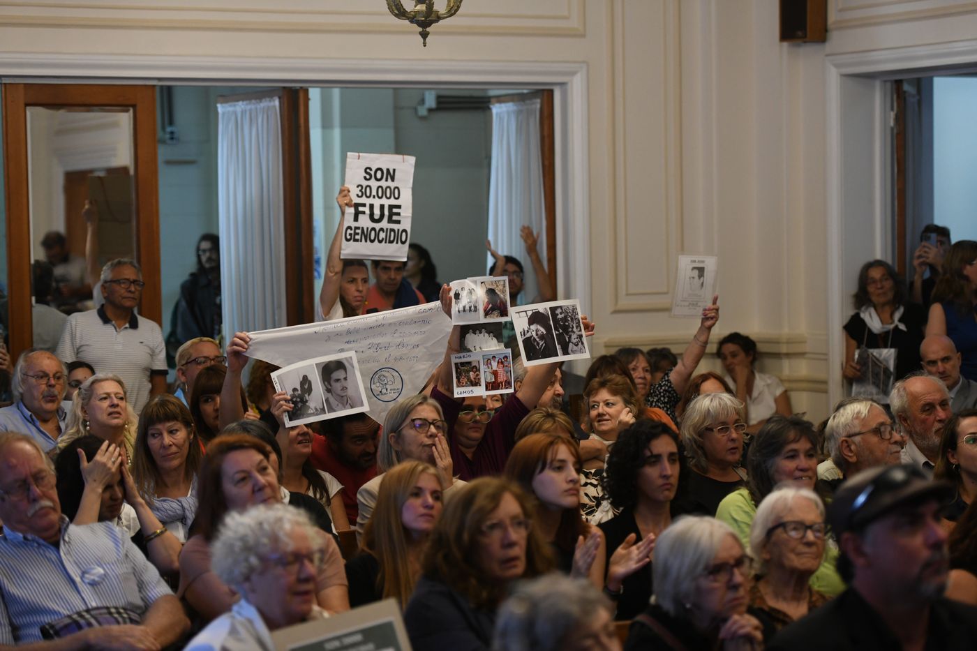 Juicio Lesa Humanidad Brigadas Tribunales Federales (4).JPG