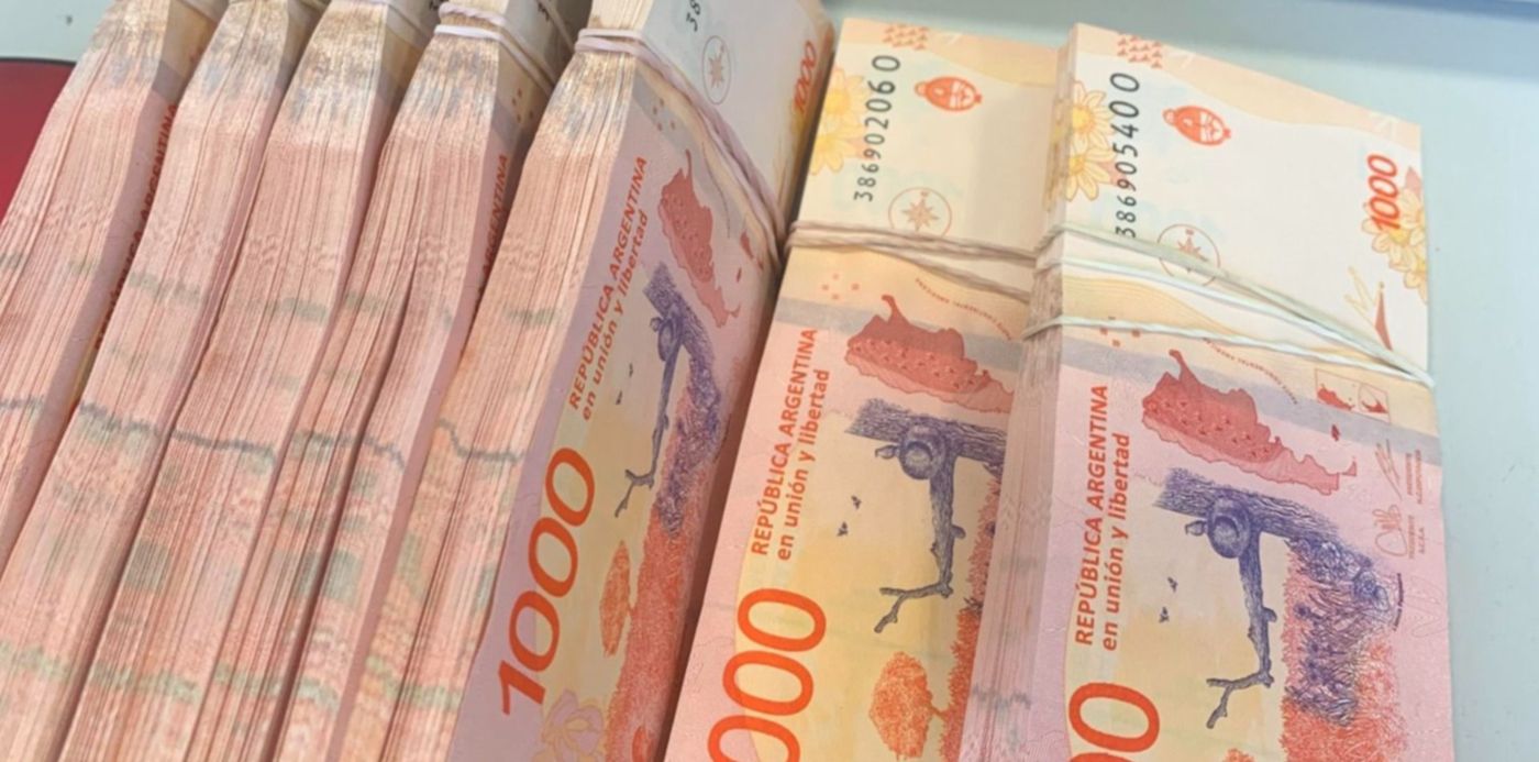 1680701170415.jpg?x=2&y=259&width=1496&height=748&rotate=0&scaleX=1&scaleY=1&ow=1500&oh=1342&&cw=1920&ch=950