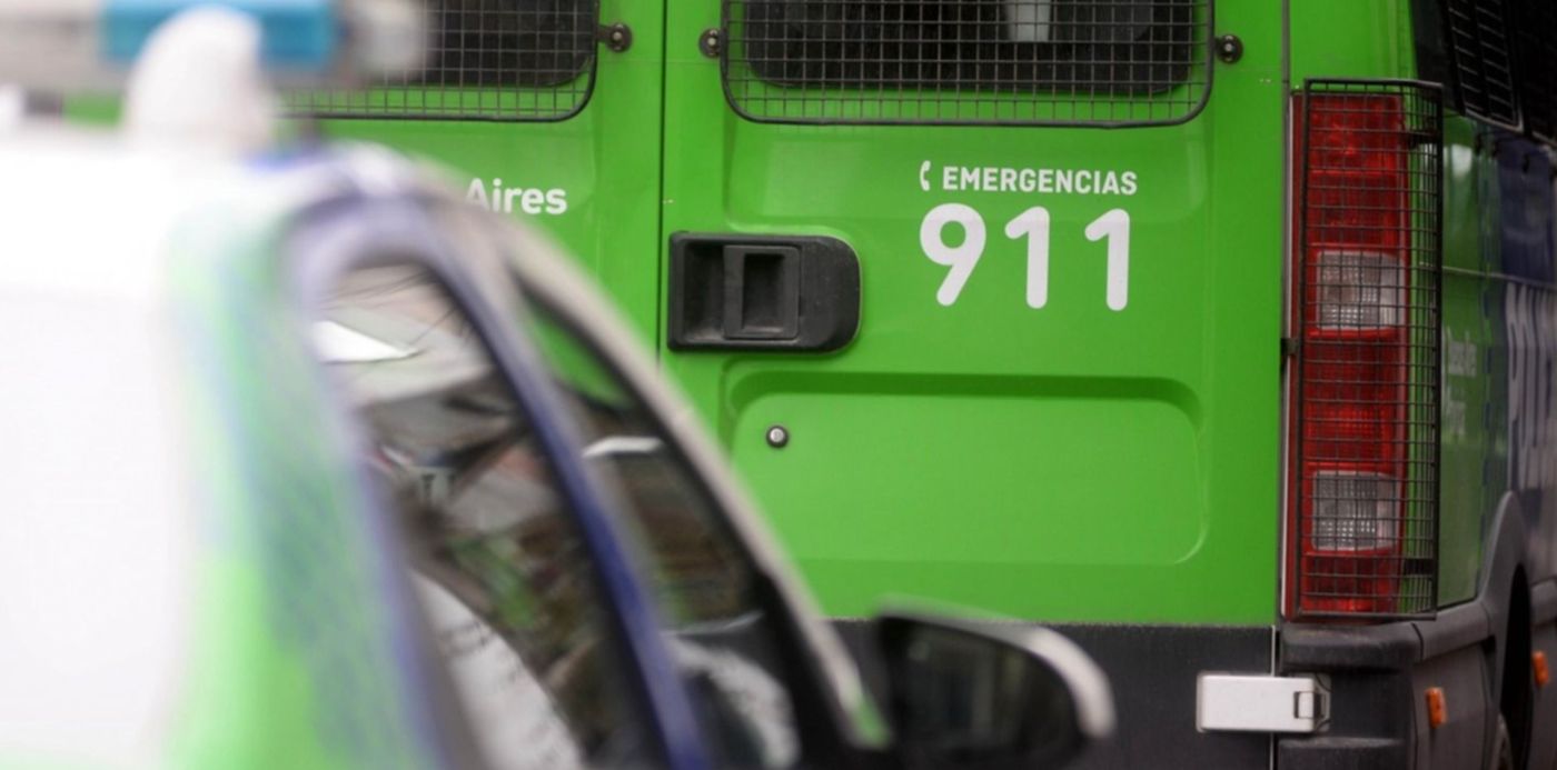 1652960455109.jpg?x=13&y=178&width=1478&height=739&rotate=0&scaleX=1&scaleY=1&ow=1500&oh=1054&&cw=1920&ch=950