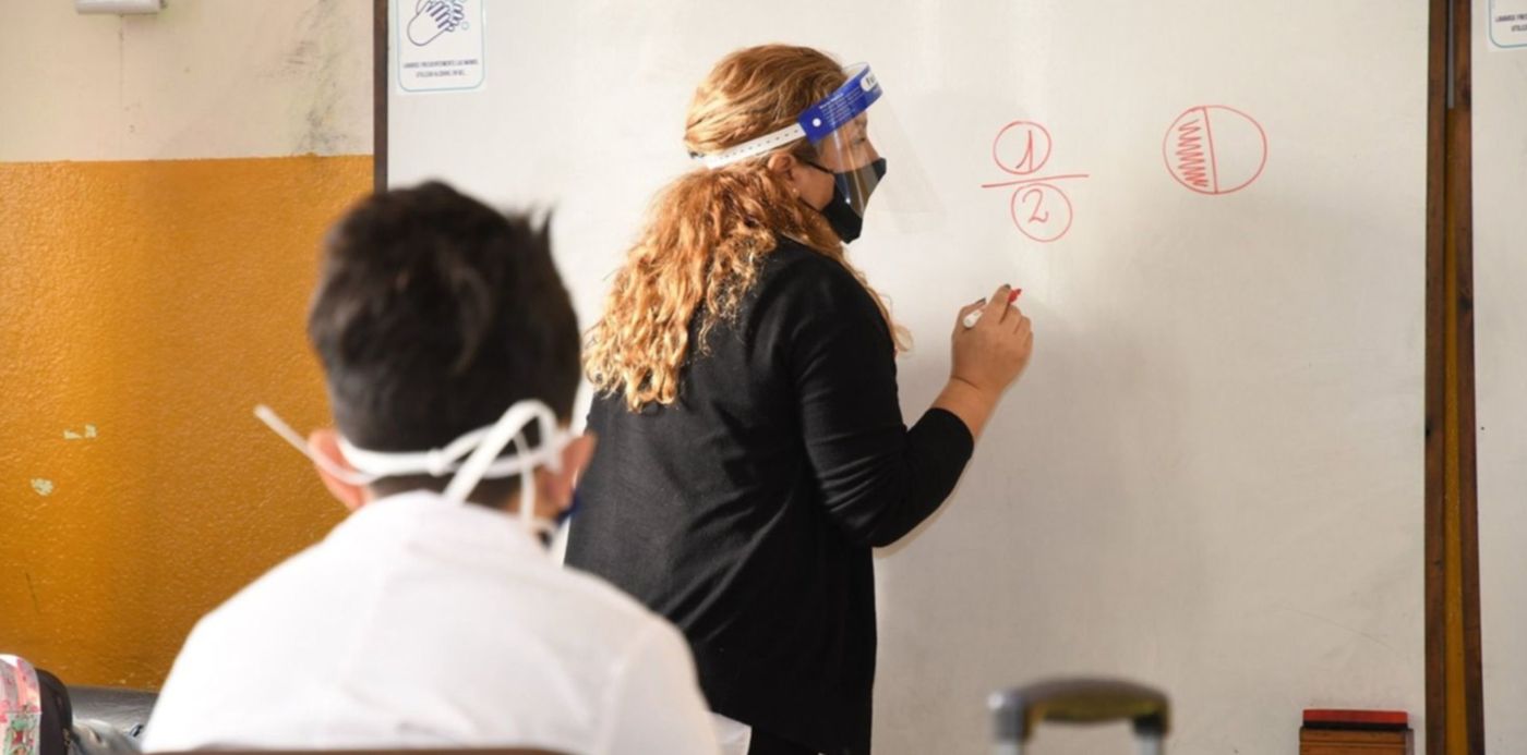 1607084314074.jpg?x=7&y=126&width=1486&height=743&rotate=0&scaleX=1&scaleY=1&ow=1500&oh=999&&cw=1920&ch=950