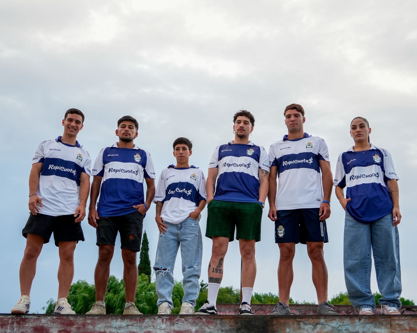 WhatsApp Image 2025-02-08 at 19.54.15.jpeg