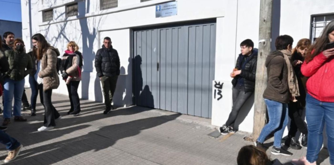 Nuestra Señora de Fátima