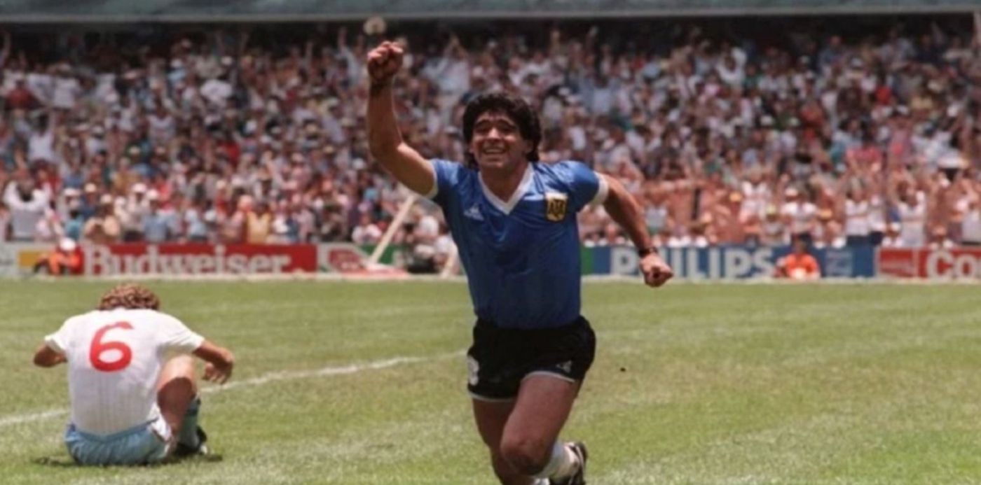 1606345353652.jpg?x=20&y=36&width=1245&height=622&rotate=0&scaleX=1&scaleY=1&ow=1280&oh=720&&cw=1920&ch=950