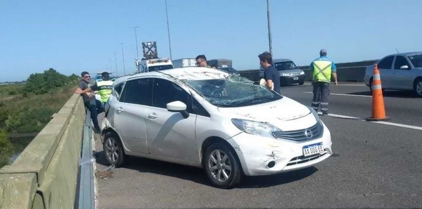 1578490224986.jpg?width=674&rotate=0&oh=383&x=3&y=4&height=337&scaleX=1&scaleY=1&ow=680&&cw=1920&ch=950