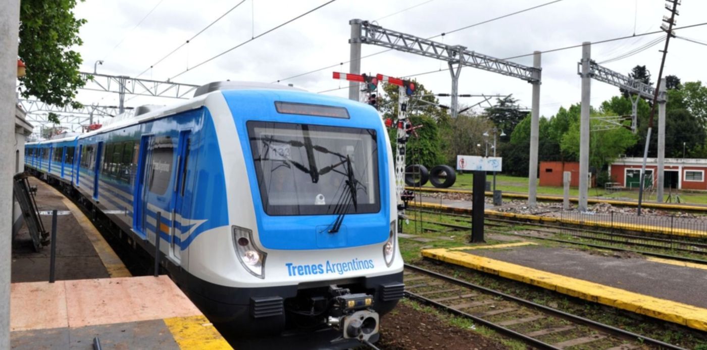 1654128883371.jpg?x=6&y=190&width=1481&height=741&rotate=0&scaleX=1&scaleY=1&ow=1500&oh=1057&&cw=1920&ch=950