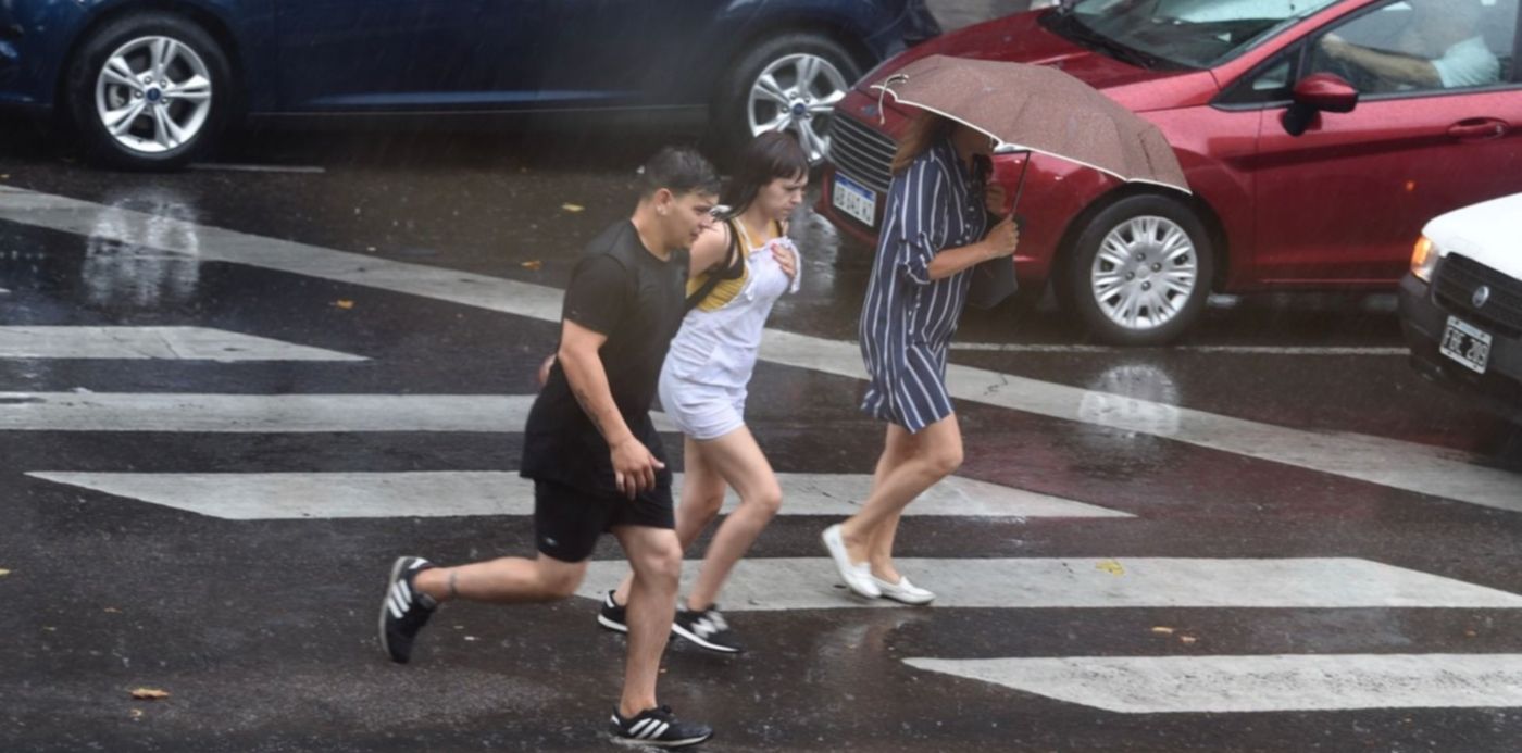 1576850291646.jpg?x= 5&y=321&width=1518&height=759&rotate=0&scaleX=1&scaleY=1&ow=1500&oh=1109&&cw=1920&ch=950