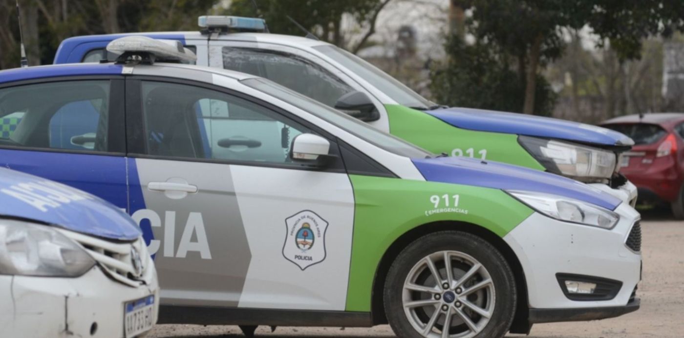 1625176552456.jpg?x=11&y=112&width=1478&height=739&rotate=0&scaleX=1&scaleY=1&ow=1500&oh=996&&cw=1920&ch=950