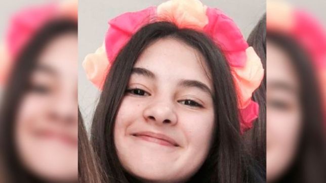 comienza el primero de los juicios por el crimen de la gimnasta platense abril bogado