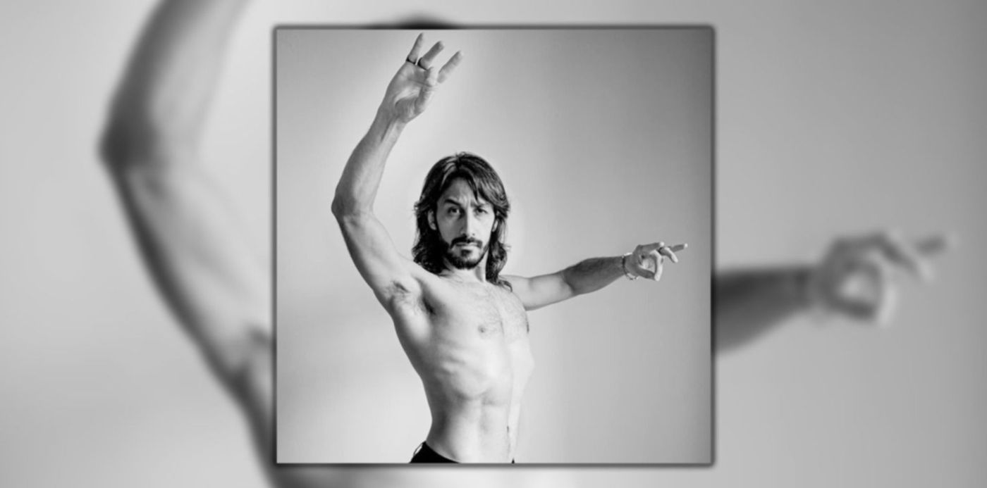 1649437523942.jpg?x=8&y=0&width=1484&height=742&rotate=0&scaleX=1&scaleY=1&ow=1500&oh=742&&cw=1920&ch=950