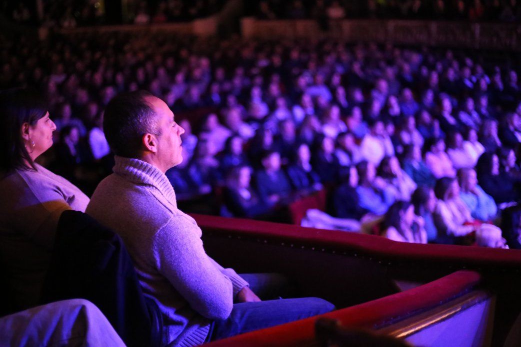 teatro coliseo podesta (1).jpg