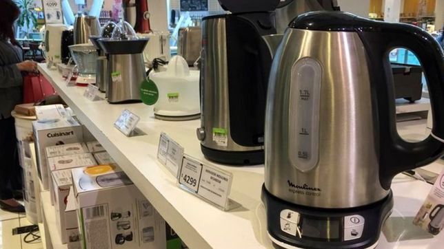 amplian las garantias de productos y servicios hasta que termine la cuarentena