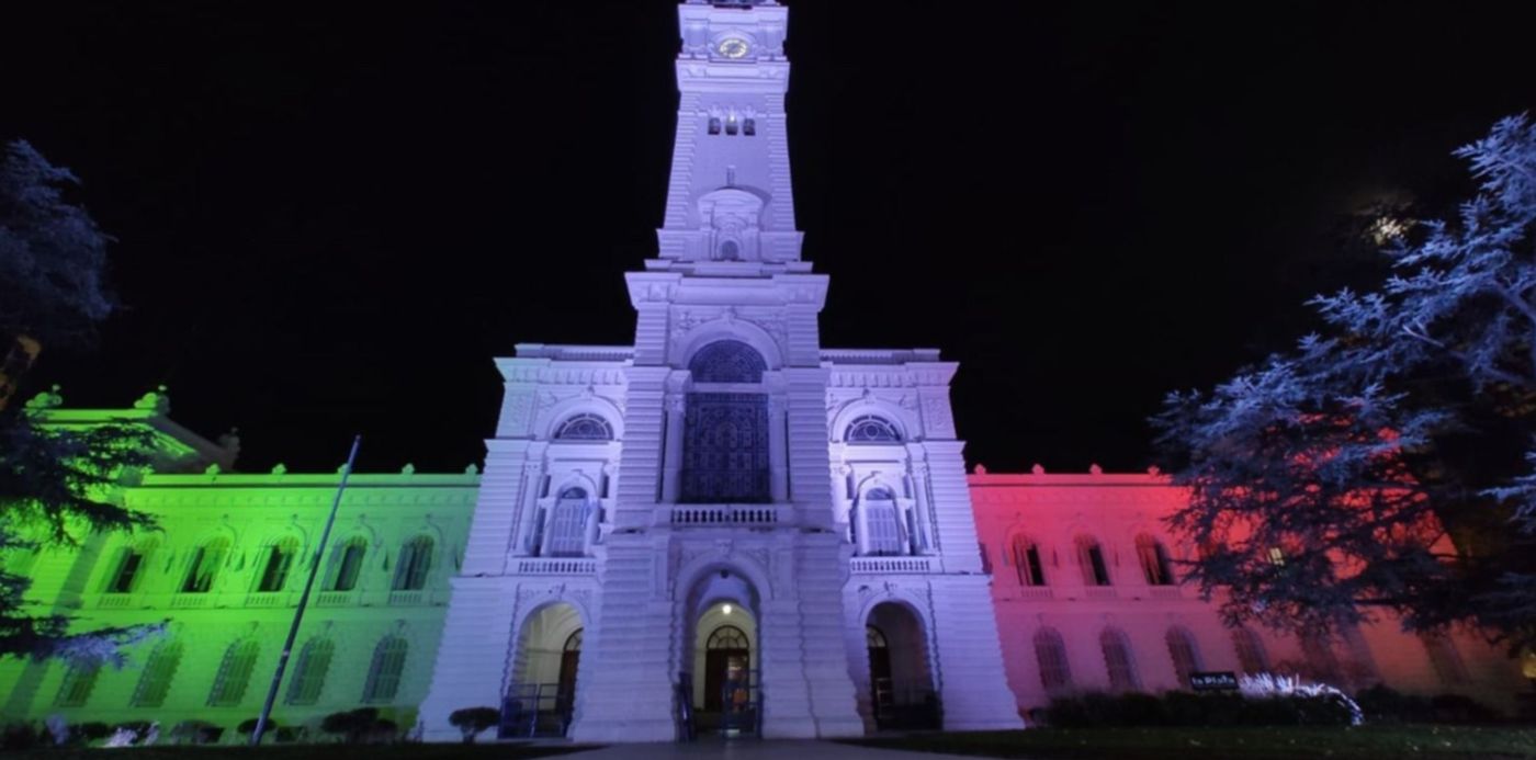 1685743984056.jpeg?x=6&y=87&width=1488&height=744&rotate=0&scaleX=1&scaleY=1&ow=1500&oh=843&&cw=1920&ch=950