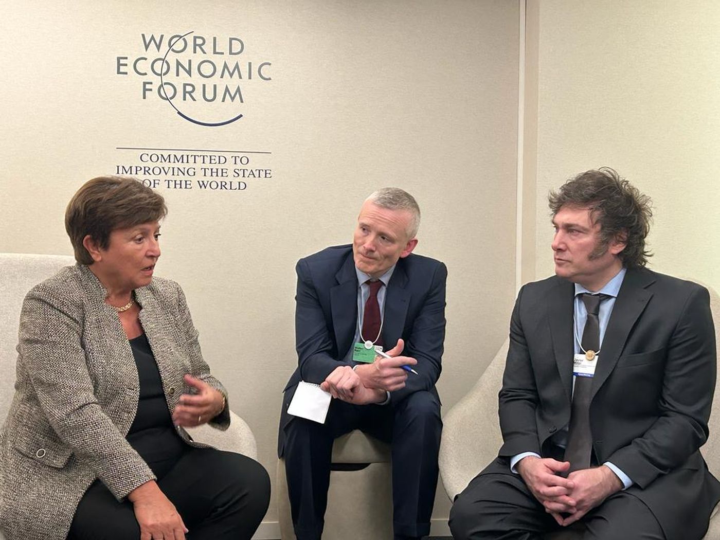 Javier Milei en Davos.jpg