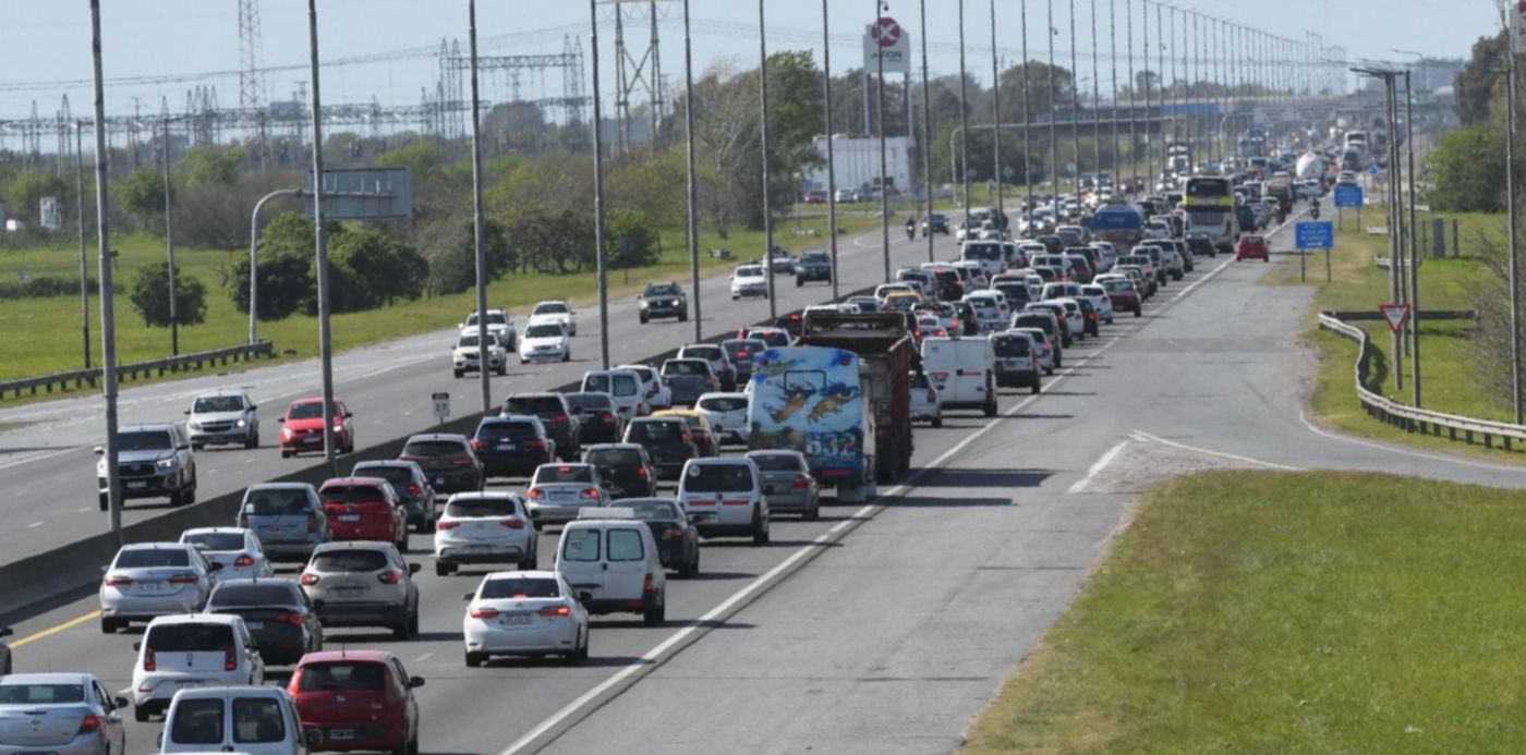 1633720617752.jpg?x=3&y=200&width=1476&height=738&rotate=0&scaleX=1&scaleY=1&ow=1500&oh=1079&&cw=1920&ch=950