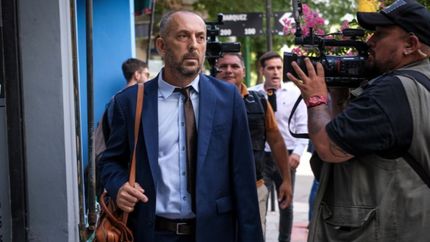 La exorbitante cifra que podría haber cobrado Hugo Tomei para defender a los rugbiers