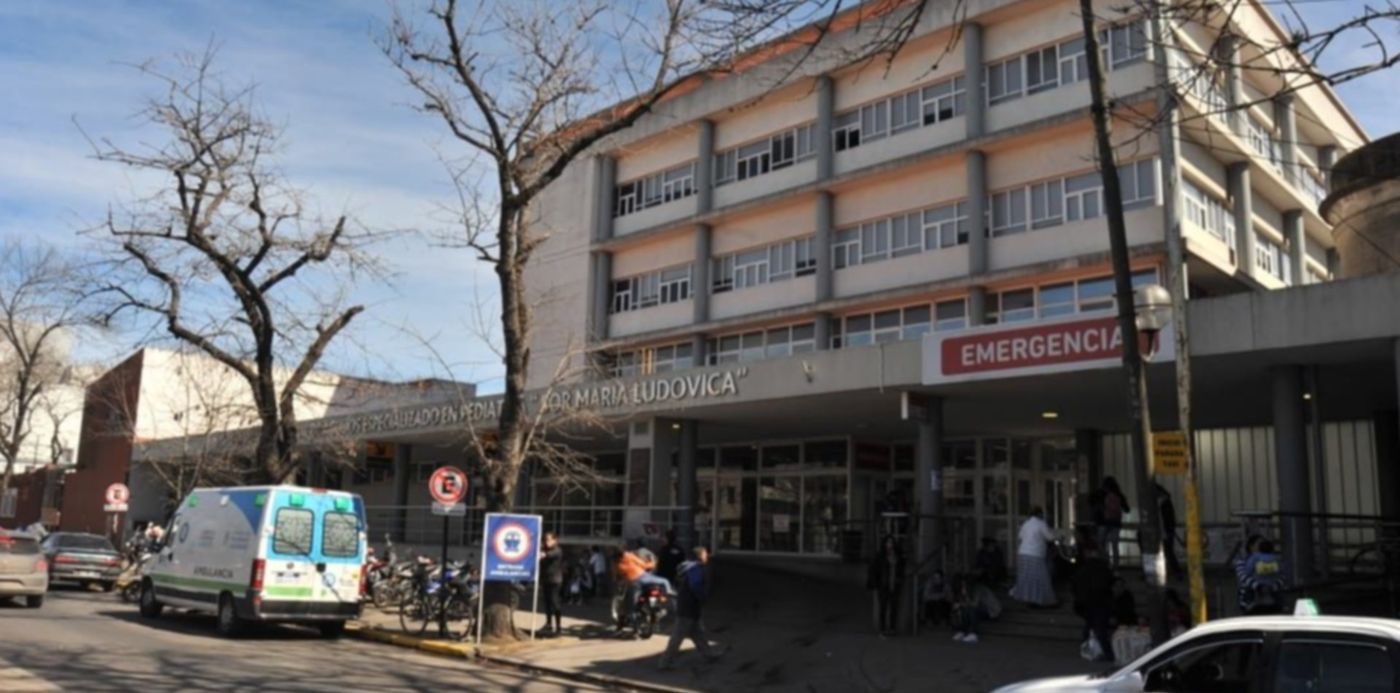 1536159960264.jpeg?y=85&scaleX=1&rotate=0&scaleY=1&ow=1064&oh=708&x=2&width=1059&height=529&&cw=1920&ch=950