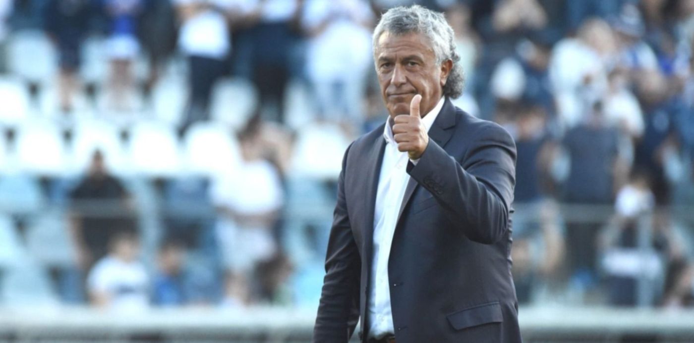 1664398613536.jpg?x=11&y=27&width=1478&height=738&rotate=0&scaleX=1&scaleY=1&ow=1500&oh=990&&cw=1920&ch=950