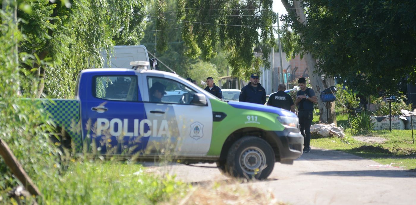 1577966893986.jpg?x=18&y=415&width=3660&height=1831&rotate=0&scaleX=1&scaleY=1&ow=3696&oh=2456&&cw=1920&ch=950