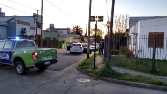 cayo el hombre que intento secuestrar a una adolescente de 15 anos en san carlos