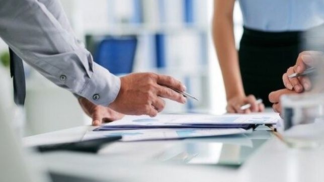 con juegos y tecnicas, se viene el taller de negociacion en la plata